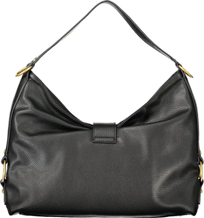 Handbag Guess Shoes
