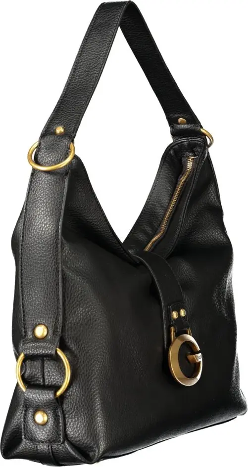 Handbag Guess Shoes