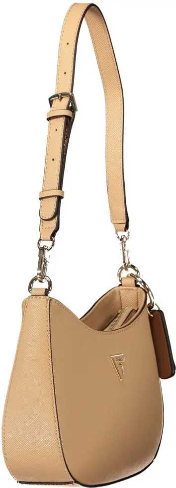 Сумка Guess Shoes Noelle II