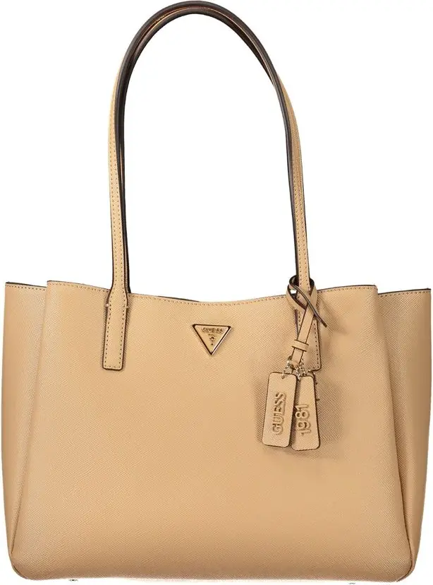 Сумка Guess Shoes Noelle II