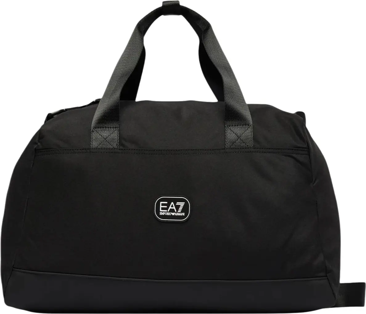 Сумка EA7