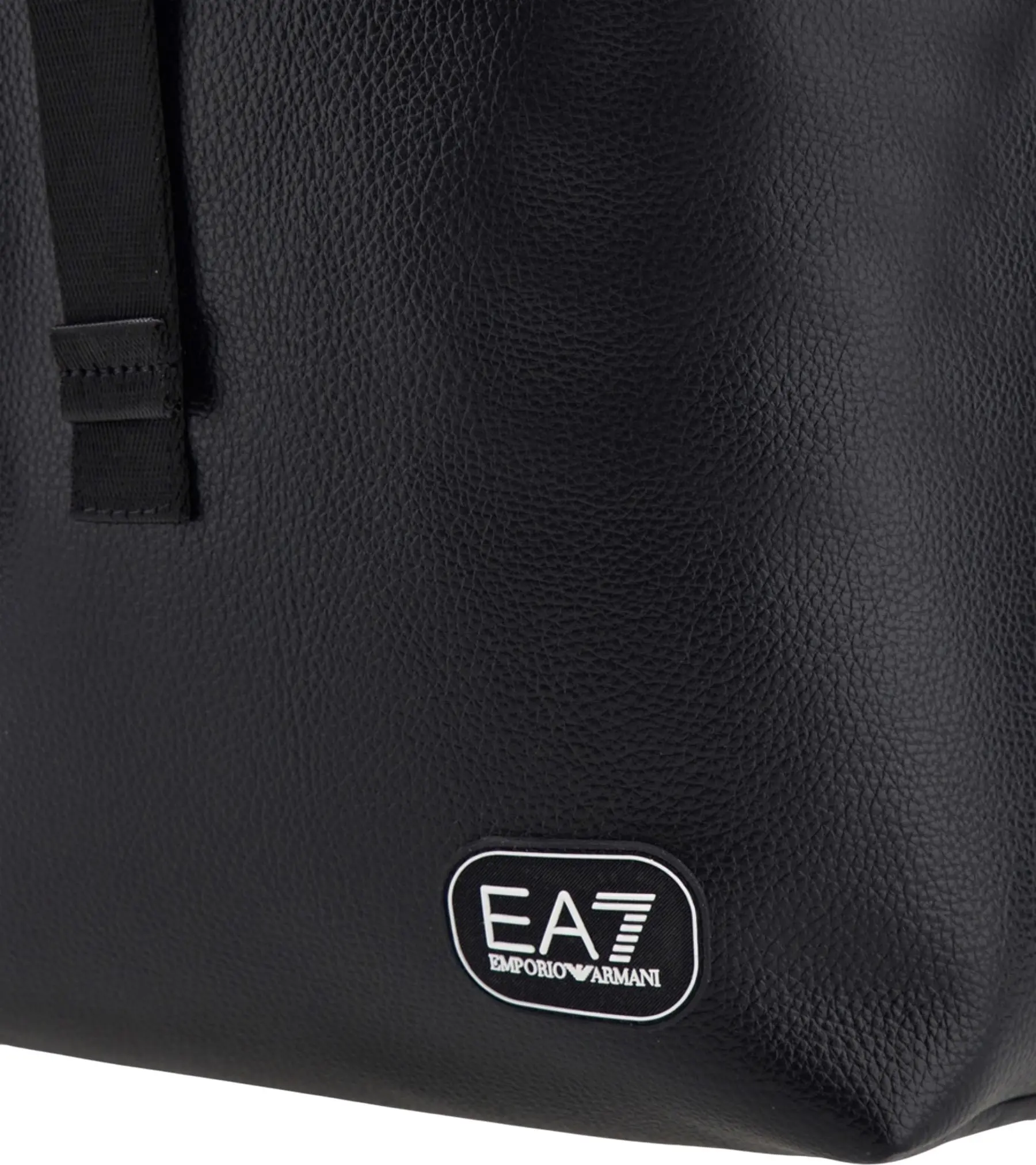 Рюкзак EA7