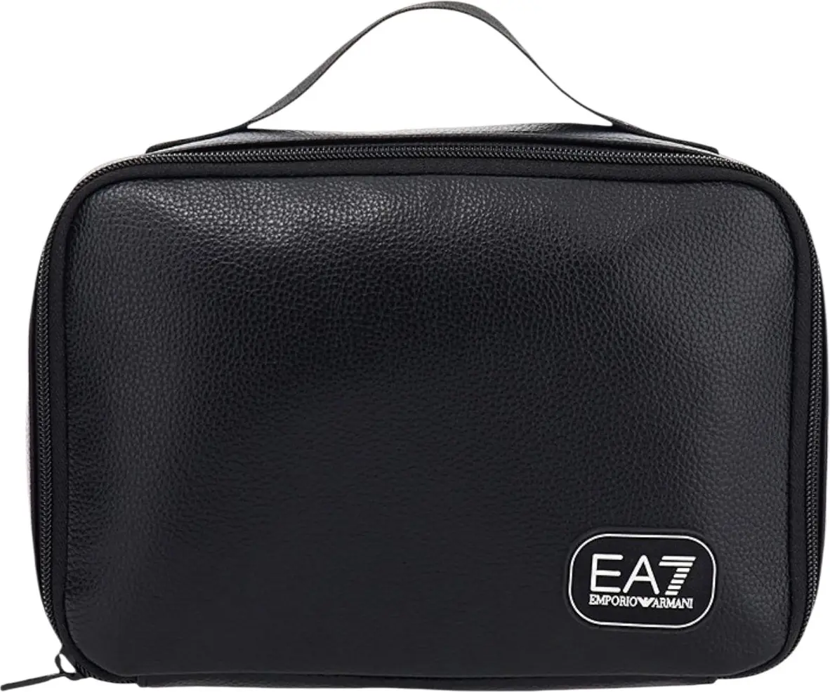 Сумки EA7