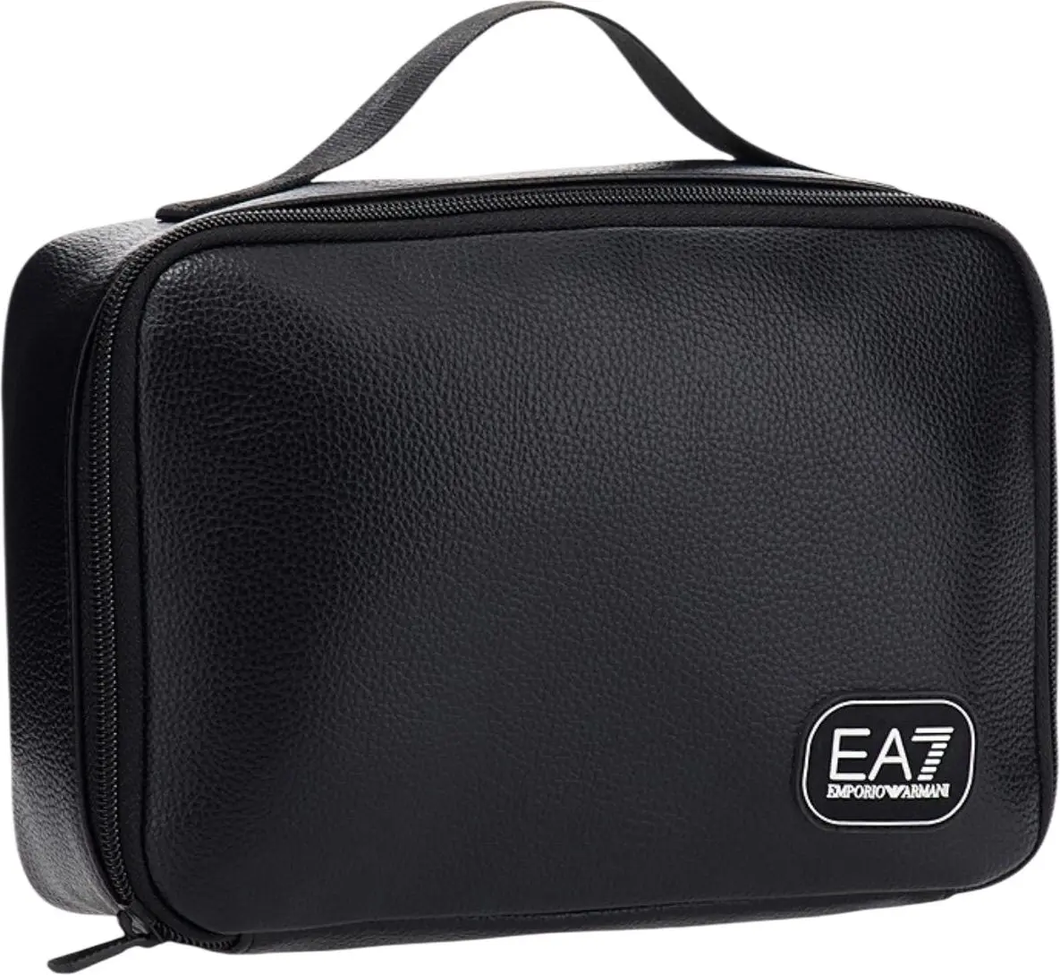Сумки EA7