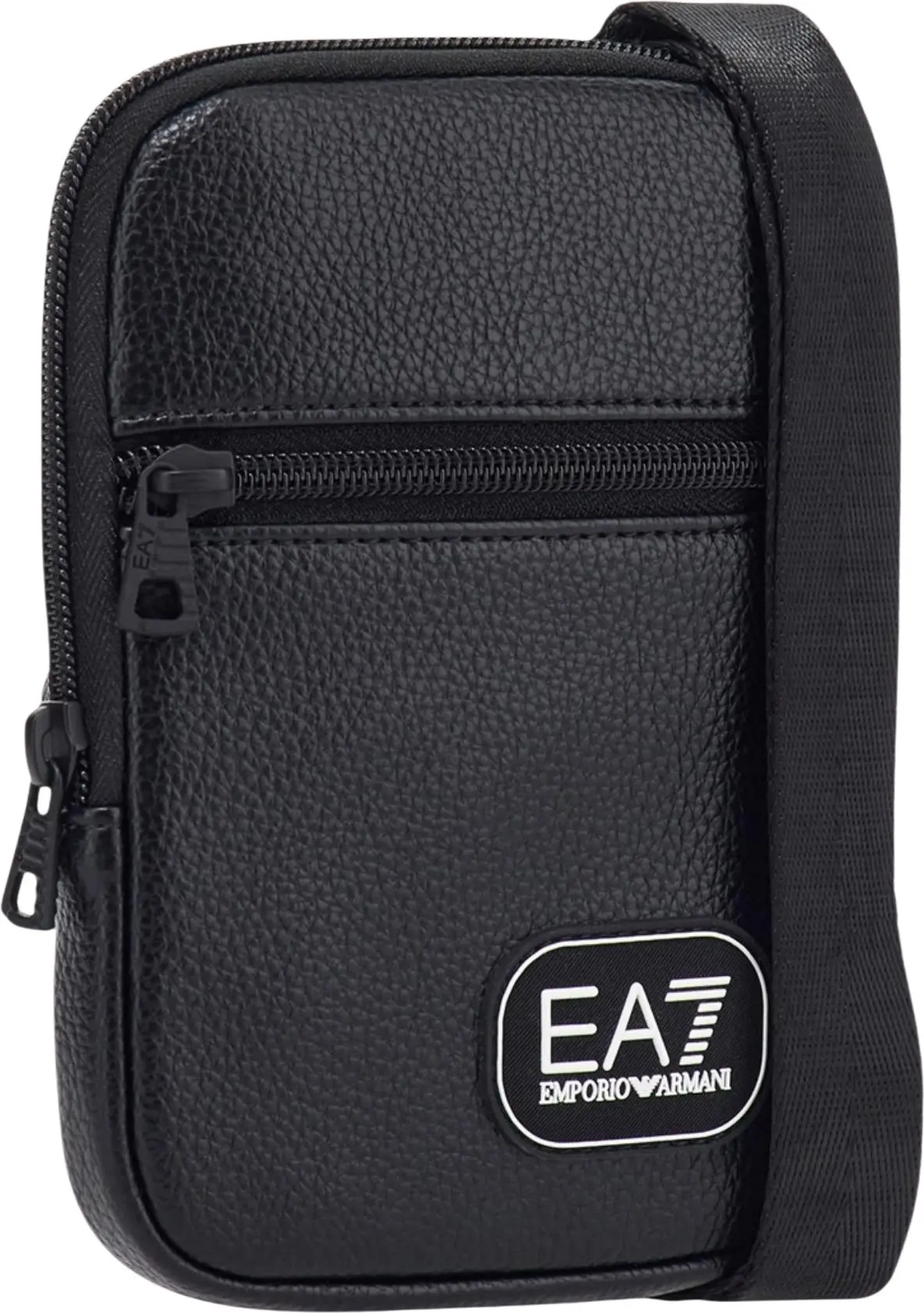 Сумка EA7