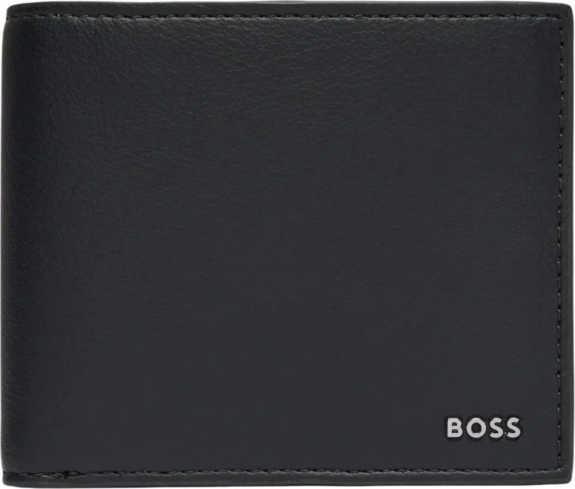 Кошелек BOSS