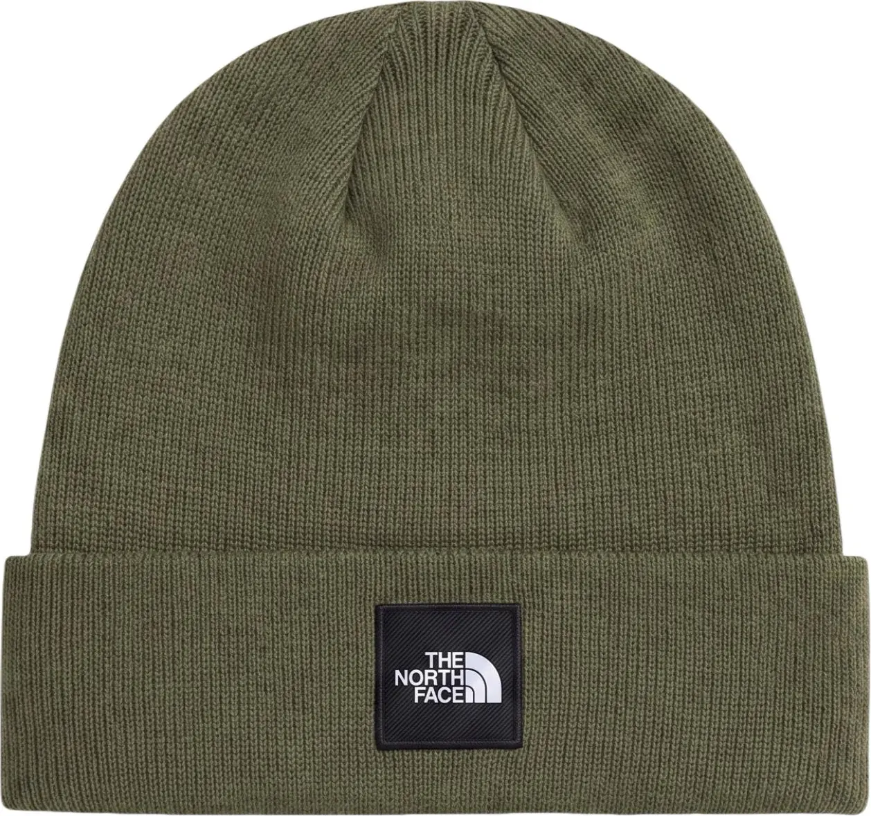 Шапка The North Face