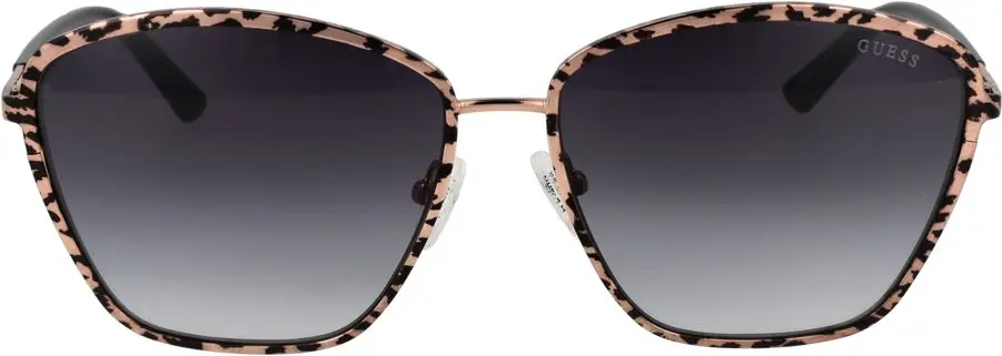 Солнцезащитные очки GUESS