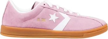 Кеды Converse с низкой посадкой