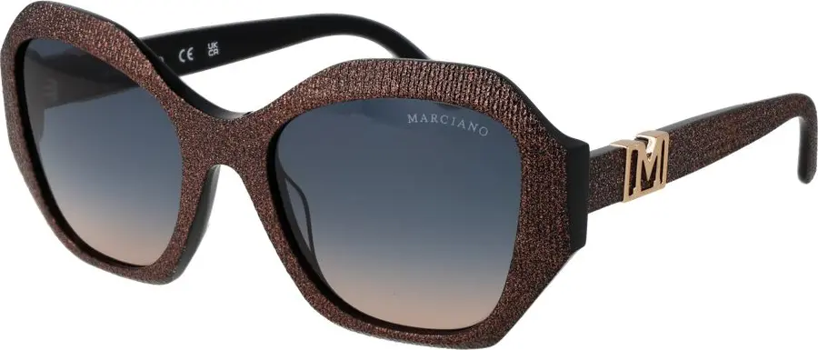Солнцезащитные очки Marciano By Guess