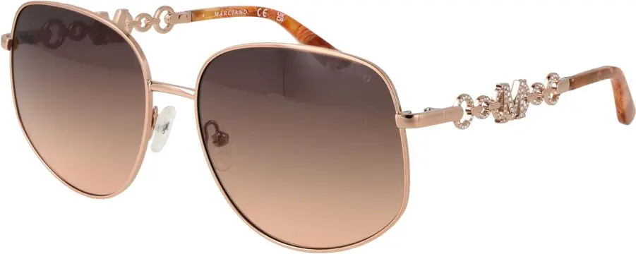 Солнцезащитные очки Marciano By Guess