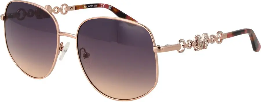 Солнцезащитные очки Marciano By Guess