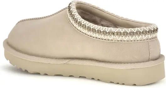 Mules UGG