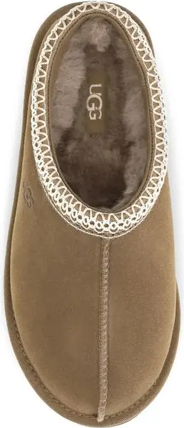Mules UGG Tasman II