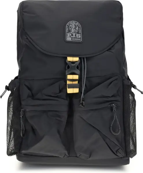Рюкзак Parajumpers Mitchell