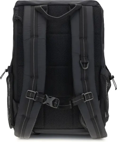 Рюкзак Parajumpers Mitchell