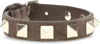 Браслет Valentino Garavani Rockstud