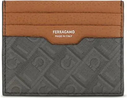 Кошелек Ferragamo