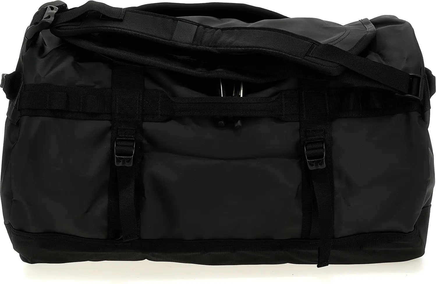 Рюкзак The North Face Base Camp