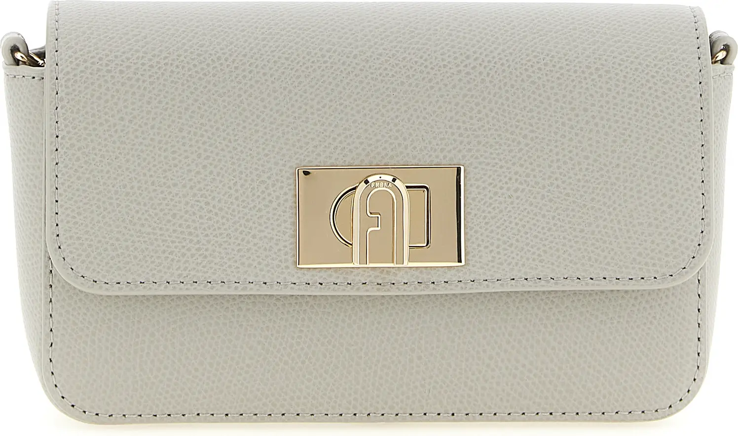 Сумка через плечо Furla 1927