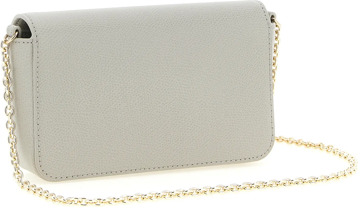 Сумка через плечо Furla 1927
