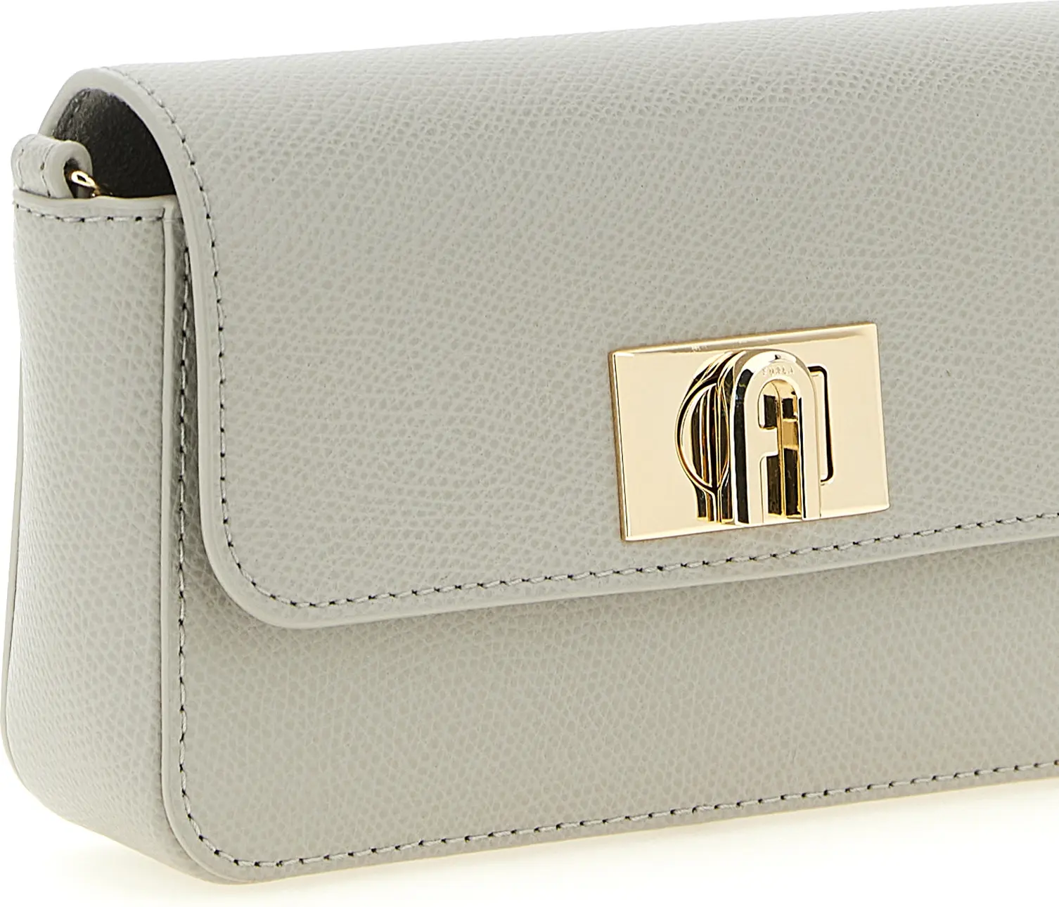 Сумка через плечо Furla 1927