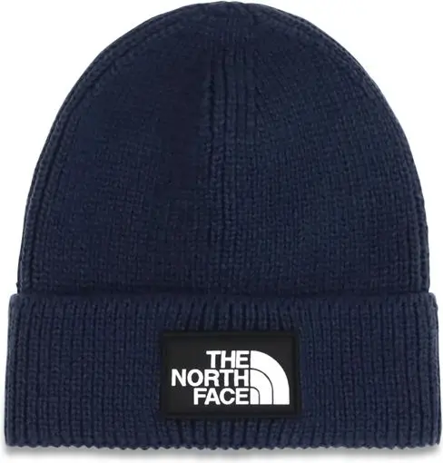 Шапка The North Face