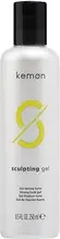 Sculpting Gel Kemon Liding