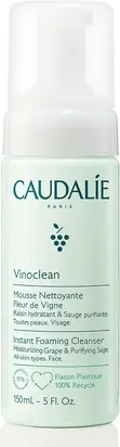 Крем-пилинг Caudalie