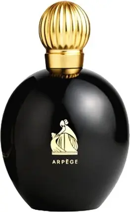 Eau de Parfum Lanvin Arpege