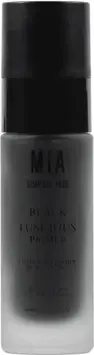 Primer MAC Cosmetics Ma Black Luscious