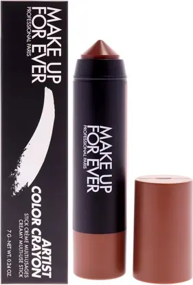 Карандаш для макияжа Make Up For Ever Artist Color Crayon