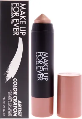 Карандаш для макияжа Make Up For Ever