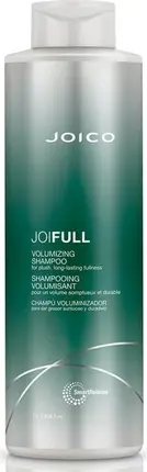 Шампунь Joico Joifull