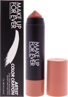 Artist Color Crayon Make Up For Ever