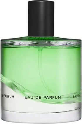 Парфюмерная вода Zarko Perfume Cloud Collection