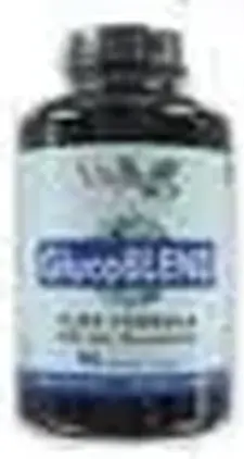 Капсулы V.Byotic Glucoblend Flex Formula