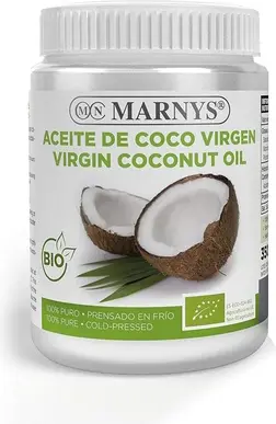 Нутрикосметика Marny's