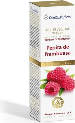 Масло Intersa