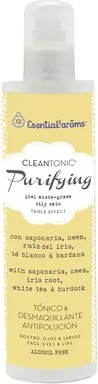 Cleanser Essential A