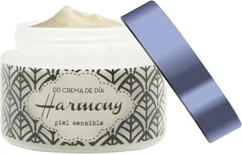 Cream Essential A Harmony