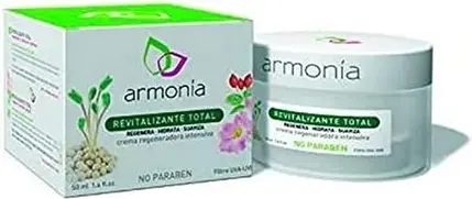 Крем для тела Armonia