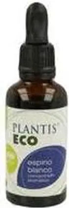 Экстракт Artesania Agricola Espino Blanco