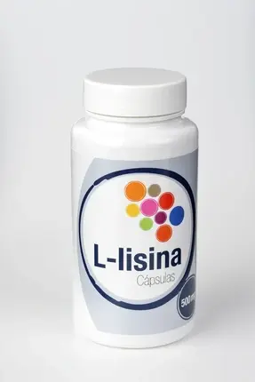 Dietary Supplement Artesania