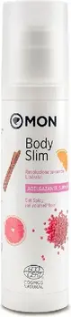 Slimming Cream Mon Deconatur