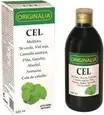 Лосьон для тела Integralia Cel Originalia