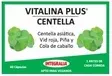 Биологически активная добавка Integralia Vitalina