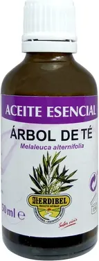 Essential Oil Herdibel