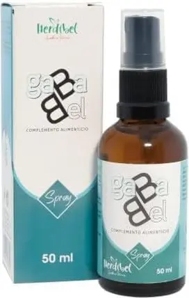 Spray Herdibel