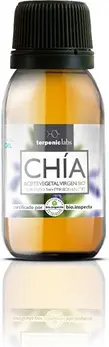 Масло Terpenic